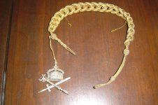 Officer cord Kaiser regiments.JPG