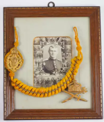Kaiser Regt 116 shooting cord.png