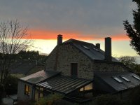 IMG_5641.jpeg