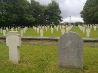 IMG_9094.jpeg