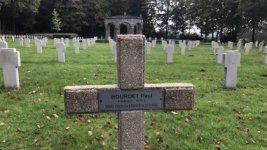 IMG_9093.jpeg