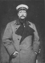 1715614477728.png