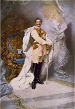 1715614573539.png