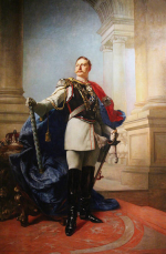 1715614607547.png