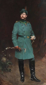 1715614710965.png
