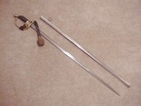 Weimar Republic Off sword.JPG