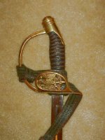 Weimar Republic Off sword hilt.JPG
