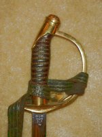 Weimar Republic Off sword reverse.JPG