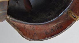 a Baden 114 Reservist Helmet 1.JPG