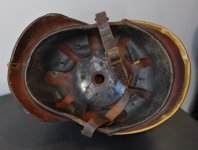 a Baden 114 Reservist Helmet 2.JPG