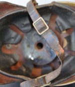 a Baden 114 Reservist Helmet 3.JPG