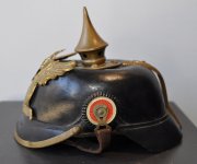 a Baden 114 Reservist Helmet 6.JPG
