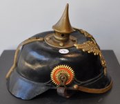 a Baden 114 Reservist Helmet 7.JPG