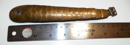 100_8307.JPG