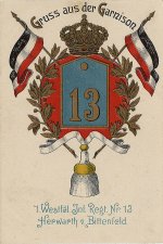 0IR13-csm_InfReg13-Bild11_c98aa3f77f.jpg