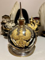 IMG_4585.jpeg