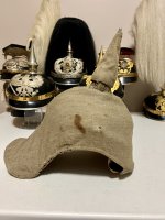 IMG_4589.jpeg