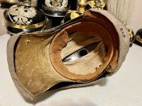 IMG_4590.jpeg