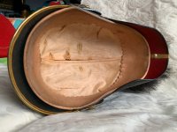 IMG_1071.jpeg