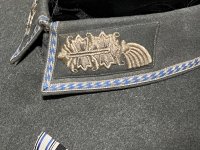 IMG_5659.jpeg