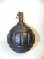 Kugel Grenade 1.jpg