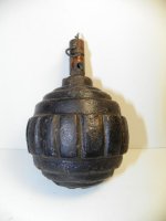 Kugel Grenade 2.jpg