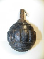 Kugel Grenade 3.jpg