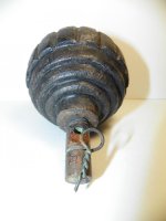 Kugel Grenade 5.jpg