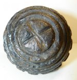 Kugel Grenade 6.jpg Kugel Grenade 6.jpg