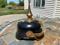 IMG_6282.jpeg