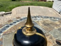 IMG_6286.jpeg