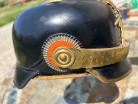 IMG_6292.jpeg