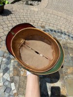 IMG_6295.jpeg