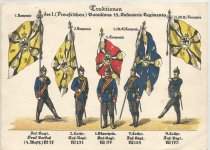 Postcard flags .jpg