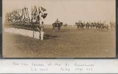 Flags A K XI.jpg