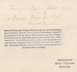Tellgmann 1912.jpg