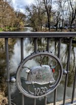 IMG_2801.jpeg