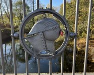 IMG_2803.jpeg