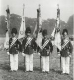 Flags Garde Fusiliers .jpg