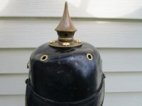 IMG_4667.jpeg