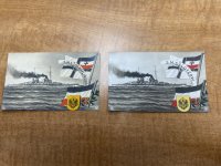 300E3318-4F08-4AA2-A2D4-19AF89DE608C.jpeg