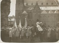 G R 7  flags a.jpeg