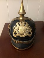 IMG_0947.jpeg
