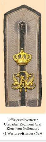 Снимок экрана 2024-05-23 093223.jpg