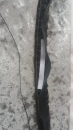 20240522_140038.jpg
