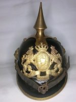 BayGend  pointe M78 Kavallerie.JPG