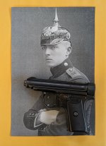pickelhaube_IR13.jpg