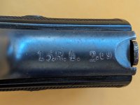 property mark_IR13.jpg