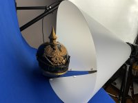 2A147055-1D2B-4972-ADA1-777EA44CF8C5.jpeg