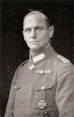 collani erwin GIR 7.jpg